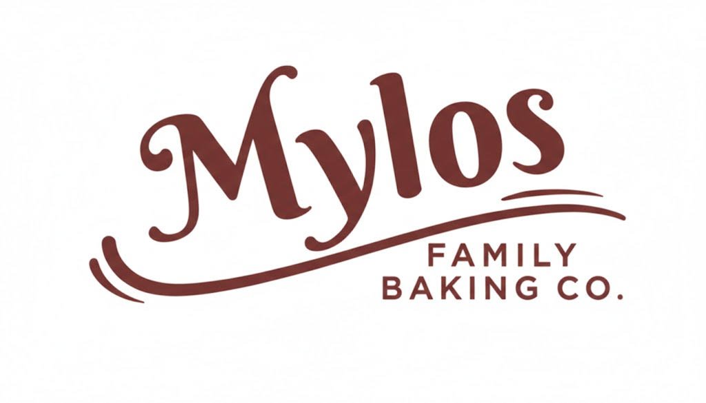 Mylos Family Baking Co.